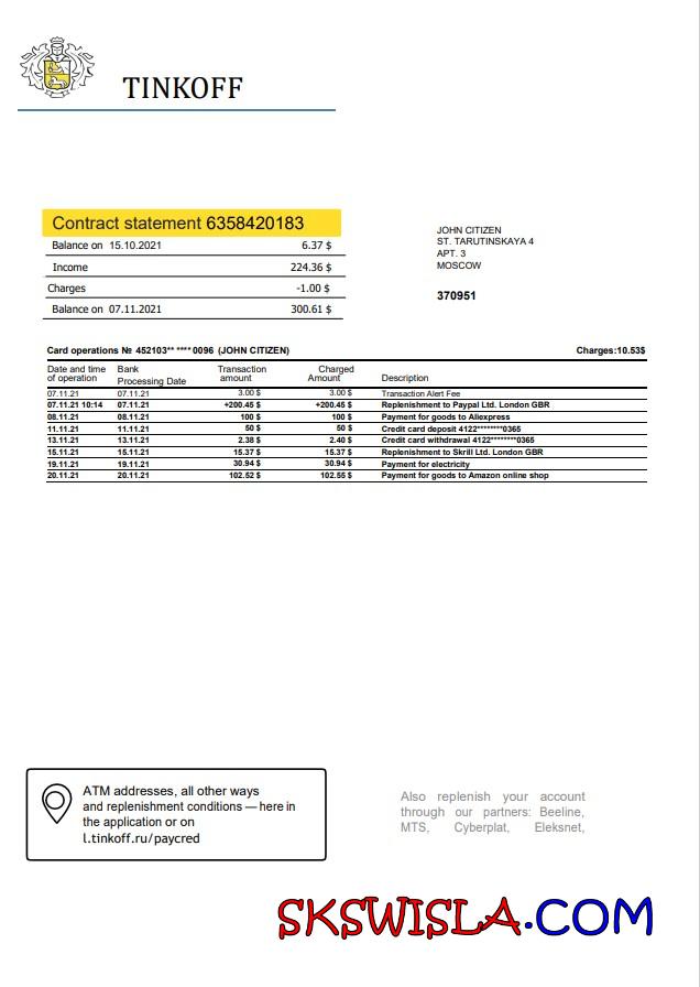 Albania Albanian Power Corporation